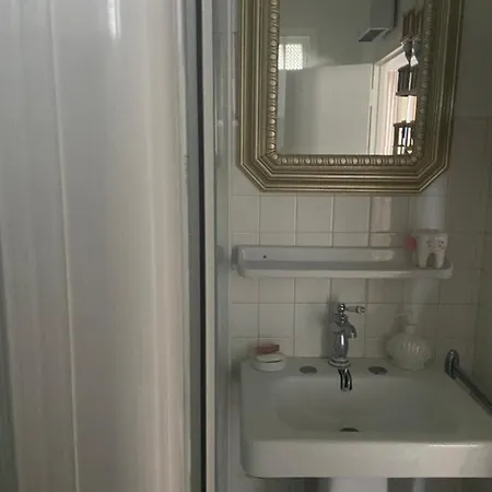 Maisonnette Proche De Honfleur Feriehus *